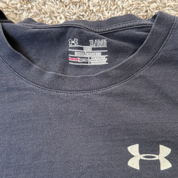 Mens Long Sleeve Tops Bundle of 3 Size Xlarge - Picture 10 of 12